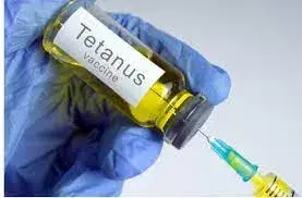 tetanus-vaccine2[1]-2571725-18301.webp